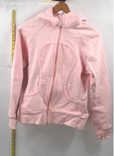 lululemon scuba hoodie for sale  Detroit