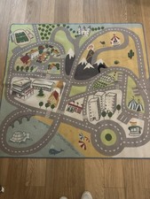 Ikea kids city for sale  HENLEY-ON-THAMES