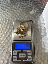 Lots bijou 750 d'occasion  Pordic