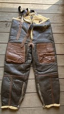 Pantalon militaire air d'occasion  Pau