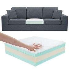 Extra thickness layer for sale  Casper