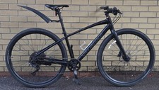 Specialized sirrus for sale  WATFORD