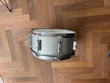 Ludwig vintage snare gebraucht kaufen  Hannover