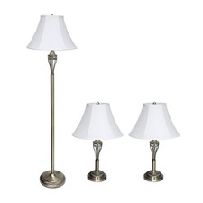 Elegant designs piece for sale  Harrisburg
