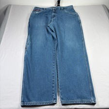 fubu jeans for sale  Covington