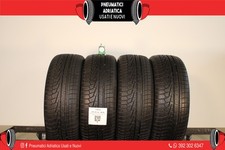 Pneumatici 195 hankook usato  Pesaro