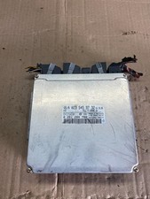 1998 2000 mercedes for sale  Buffalo