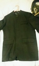 nehru suit for sale nehru suit for sale  BELPER