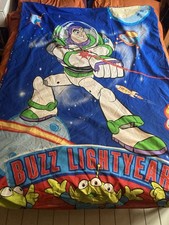 Vintage toy story for sale  NOTTINGHAM