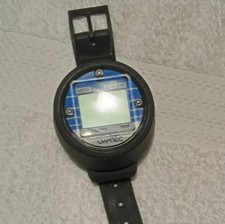 Dive computer uwatec usato  Grosseto