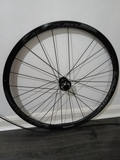 Vision disc front for sale  HIGH WYCOMBE