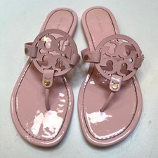 Tory burch pink for sale  Everett