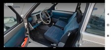berlina auto usato berlina auto usato Fabriano