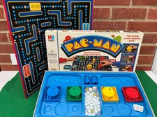 Vintage 1980 pac for sale  SOUTHAMPTON