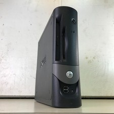 Dell optiplex gx150 d'occasion  Expédié en Belgium