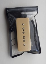 Fleor stacked p90 for sale  DARLINGTON