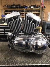 sportster engine for sale sportster engine for sale Huron