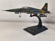 Avion chasse northrop d'occasion  Limoges-