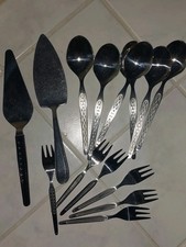 tortenheber ddr gebraucht kaufen  Eisenhüttenstadt