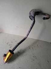 Mini 50cc motorbike for sale Mini 50cc motorbike for sale  THORNHILL