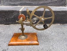 Tour horloger machine d'occasion  Chamalières