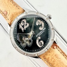 Stuhrling 90089 jewels for sale  Warren