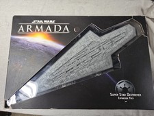 Displayed star wars for sale  Fawn Grove