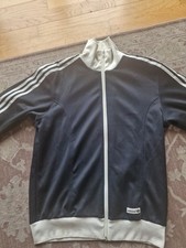 Rare adidas sample for sale  LONDON