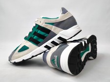 Adidas equipment running gebraucht kaufen  Schönefeld