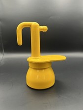 Vintage irmel maggiolina for sale  BRACKNELL