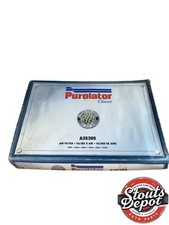 Purolator air filter for sale  Peru
