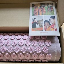 Shakti kissen light gebraucht kaufen  Tübingen