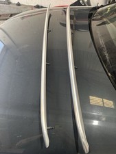 Genuine audi rs3 for sale  BRISTOL