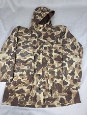 Vintage 80s columbia for sale  Lewisville