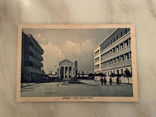littoria usato littoria usato Alessandria