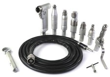 Maxi driver pneumatic for sale  Mokena