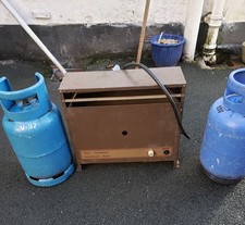 greenhouse gas heater for sale greenhouse gas heater for sale PRESCOT