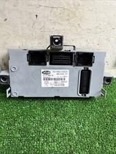 Modulo computer body usato  San Felice a Cancello