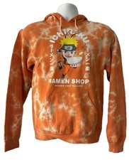Naruto ichiraku ramen for sale  CANVEY ISLAND
