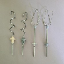 Krups 3mix set gebraucht kaufen  Berlin