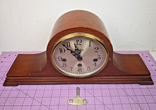 Vintage herschede model for sale  Fort Wayne