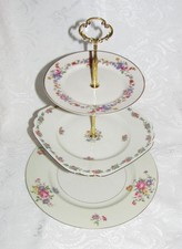 Custom three tier for sale  Lynnwood