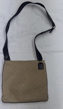 Auth gucci guccissima for sale  North Bergen