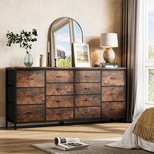 Inch dresser bedroom for sale  USA