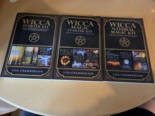 wicca books for sale wicca books for sale SALE