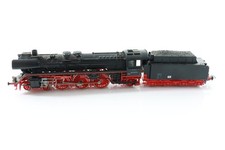 Piko ddr 2157 gebraucht kaufen  Remseck am Neckar