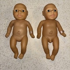Dolls baby twin for sale  Ephrata