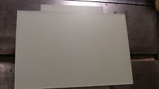 Pcs g10 epoxy for sale  Belmont
