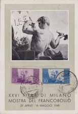 Milano xxvi fiera usato  Roma