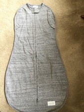 Woombie convertible sleep for sale  Greenwood